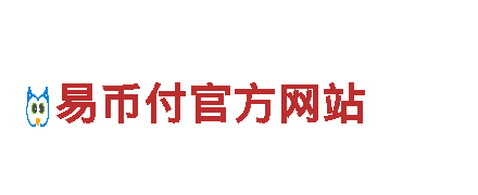 6566体育app浏览器清洁环保公司-专业环保清洁服务